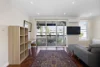 7/71 Richmond Terrace, Richmond, Vic 3121-Image
