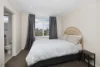 7/71 Richmond Terrace, Richmond, Vic 3121-Image