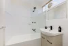 7/71 Richmond Terrace, Richmond, Vic 3121-Image