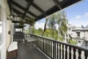 7/71 Richmond Terrace, Richmond, Vic 3121-Image