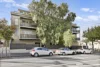 7/71 Richmond Terrace, Richmond, Vic 3121-Image