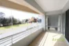 7/71 Scott Street, Newcastle, NSW 2300