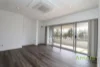 7/71 Scott Street, Newcastle, NSW 2300-Image
