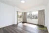 7/71 Scott Street, Newcastle, NSW 2300-Image