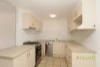 7/71 Scott Street, Newcastle, NSW 2300-Image
