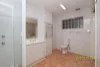 7/71 Scott Street, Newcastle, NSW 2300-Image