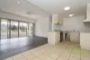 7/71 Scott Street, Newcastle, NSW 2300-Image