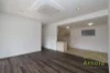 7/71 Scott Street, Newcastle, NSW 2300-Image