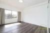 7/71 Scott Street, Newcastle, NSW 2300-Image