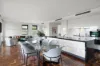 7/717 Toorak Road, Kooyong, Vic 3144