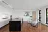 7/717 Toorak Road, Kooyong, Vic 3144-Image