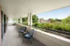 7/717 Toorak Road, Kooyong, Vic 3144-Image