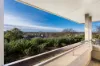 7/717 Toorak Road, Kooyong, Vic 3144-Image