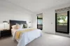7/717 Toorak Road, Kooyong, Vic 3144-Image