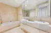 7/717 Toorak Road, Kooyong, Vic 3144-Image