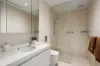 7/717 Toorak Road, Kooyong, Vic 3144-Image