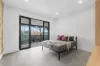 7/72-74 Kingston Rd, Camperdown, NSW 2050-Image