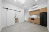 7/72-74 Kingston Rd, Camperdown, NSW 2050-Image