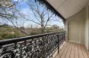 7/72-74 Kingston Rd, Camperdown, NSW 2050-Image