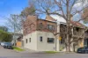 7/72-74 Kingston Rd, Camperdown, NSW 2050-Image