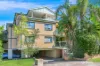 7/72-76 Union Road, Penrith, NSW 2750