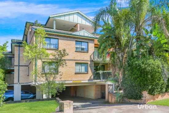 7/72-76 Union Road, Penrith, NSW 2750