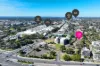 7/72-76 Union Road, Penrith, NSW 2750-Image