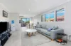 7/72-76 Union Road, Penrith, NSW 2750-Image