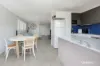 7/72-76 Union Road, Penrith, NSW 2750-Image