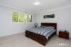 7/72-76 Union Road, Penrith, NSW 2750-Image