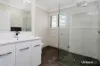 7/72-76 Union Road, Penrith, NSW 2750-Image