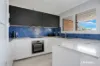 7/72-76 Union Road, Penrith, NSW 2750-Image