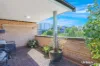 7/72-76 Union Road, Penrith, NSW 2750-Image