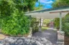 7/72-76 Union Road, Penrith, NSW 2750-Image