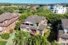 7/72-76 Union Road, Penrith, NSW 2750-Image