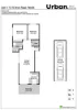 7/72-76 Union Road, Penrith, NSW 2750-Floorplan