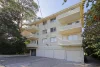 7/72 Albion Street, Randwick, NSW 2031