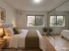 7/72 Albion Street, Randwick, NSW 2031-Image