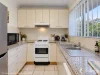 7/72 Albion Street, Randwick, NSW 2031-Image