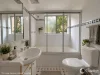 7/72 Albion Street, Randwick, NSW 2031-Image