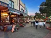 7/72 Albion Street, Randwick, NSW 2031-Image