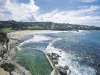 7/72 Albion Street, Randwick, NSW 2031-Image