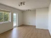 7/72 Albion Street, Randwick, NSW 2031-Image