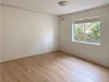 7/72 Albion Street, Randwick, NSW 2031-Image