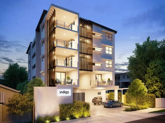 7/72 Clara Street, Wynnum, Qld 4178 - For Sale
