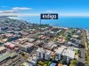 7/72 Clara Street, Wynnum, Qld 4178-Image