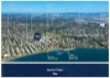 7/72 Clara Street, Wynnum, Qld 4178-Image