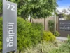7/72 Clara Street, Wynnum, Qld 4178-Image