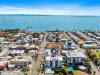7/72 Clara Street, Wynnum, Qld 4178-Image