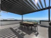 7/72 Clara Street, Wynnum, Qld 4178-Image